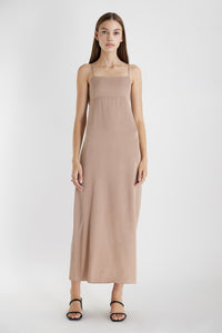 The Sonia Dress