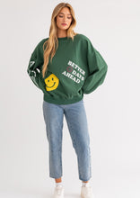 Load image into Gallery viewer, Better Days Ahead Sweatshirt
