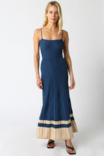 Load image into Gallery viewer, Kenzie Dress
