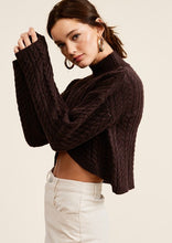 Load image into Gallery viewer, Savannah Sweater
