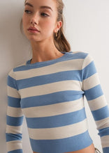 Load image into Gallery viewer, Daisy Knit Top
