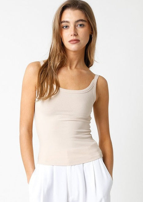 Amy Top