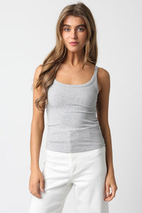 Amy Top