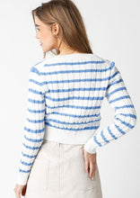 Load image into Gallery viewer, Millie Sweater
