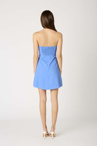 Kai Mini Dress