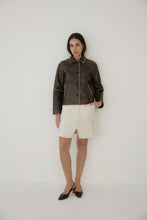 Load image into Gallery viewer, The Murph Jacket
