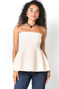 Judy Top