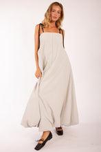Load image into Gallery viewer, Victoria Maxi Dress
