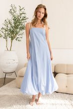 Load image into Gallery viewer, Victoria Maxi Dress
