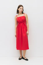 Load image into Gallery viewer, The Isadora Dress
