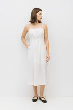 Load image into Gallery viewer, The Isadora Dress
