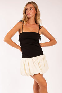 Fiona Mini Dress
