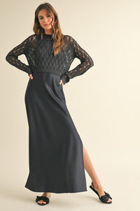 Sally Dress