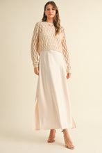 Load image into Gallery viewer, Sally Dress
