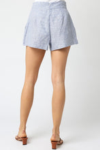 Load image into Gallery viewer, Heidi Stripe Shorts
