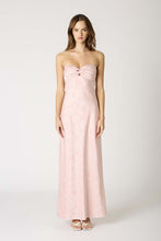 Load image into Gallery viewer, Tania Maxi Dress
