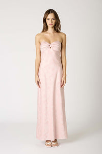 Tania Maxi Dress