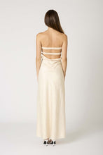 Load image into Gallery viewer, Tania Maxi Dress
