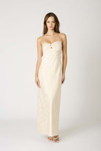 Load image into Gallery viewer, Tania Maxi Dress
