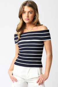 Marina Top