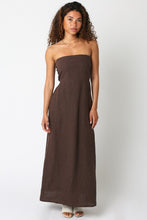 Load image into Gallery viewer, Irise Dress
