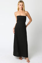 Load image into Gallery viewer, Irise Dress

