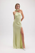 Load image into Gallery viewer, Candace Maxi Dress
