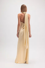 Load image into Gallery viewer, Candace Maxi Dress
