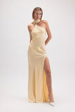 Load image into Gallery viewer, Candace Maxi Dress
