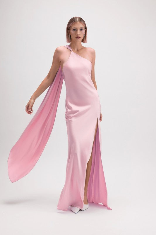 Candace Maxi Dress