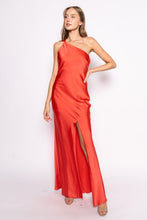 Load image into Gallery viewer, Candace Maxi Dress
