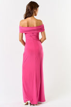 Load image into Gallery viewer, Cleo Dress
