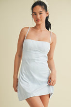 Load image into Gallery viewer, Activewear Dress
