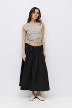 Load image into Gallery viewer, The Kiana Skirt
