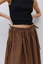 Load image into Gallery viewer, The Kiana Skirt
