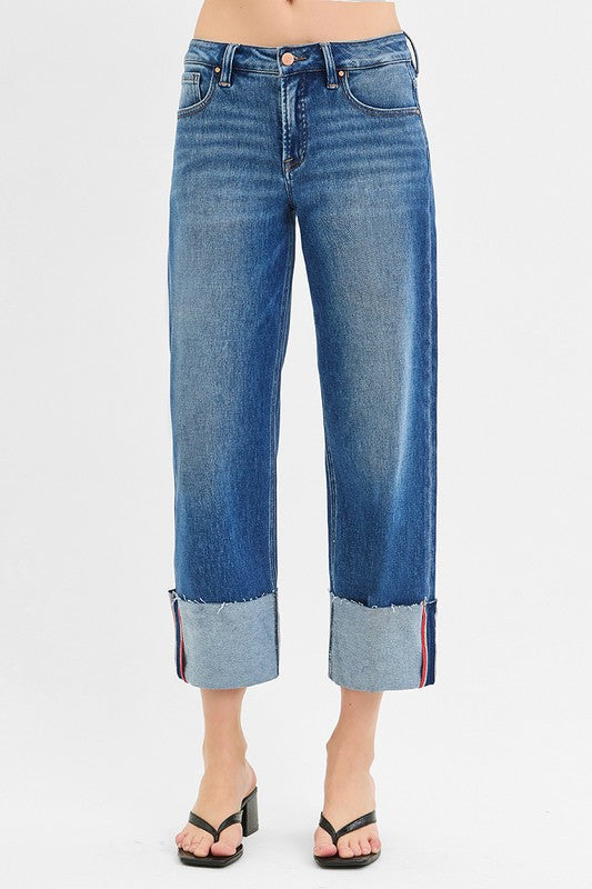 Dottie Jeans