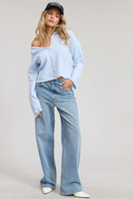 Load image into Gallery viewer, Classic Cardigan
