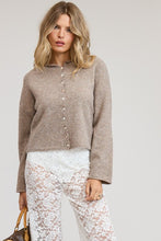 Load image into Gallery viewer, Classic Cardigan
