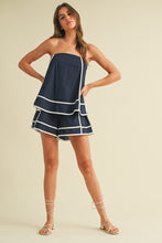 Load image into Gallery viewer, Rhode Island Romper
