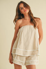 Load image into Gallery viewer, Rhode Island Romper
