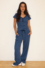 Load image into Gallery viewer, Mia Striped Pants
