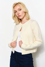 Load image into Gallery viewer, Amelia Cardigan
