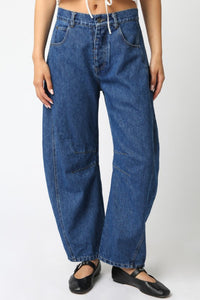 Susan Denim