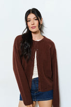 Load image into Gallery viewer, Marley Cardigan
