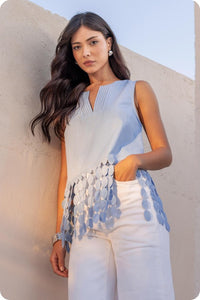Dottie Top