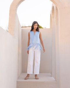 Dottie Top