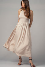 Load image into Gallery viewer, Morgan Maxi Dress
