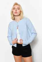 Load image into Gallery viewer, Amelia Cardigan
