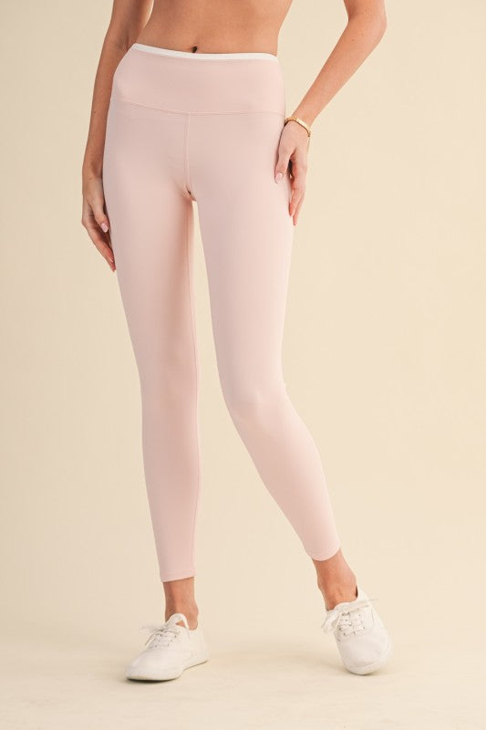 Gemma Leggings