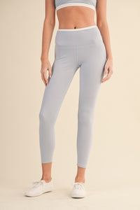 Gemma Leggings